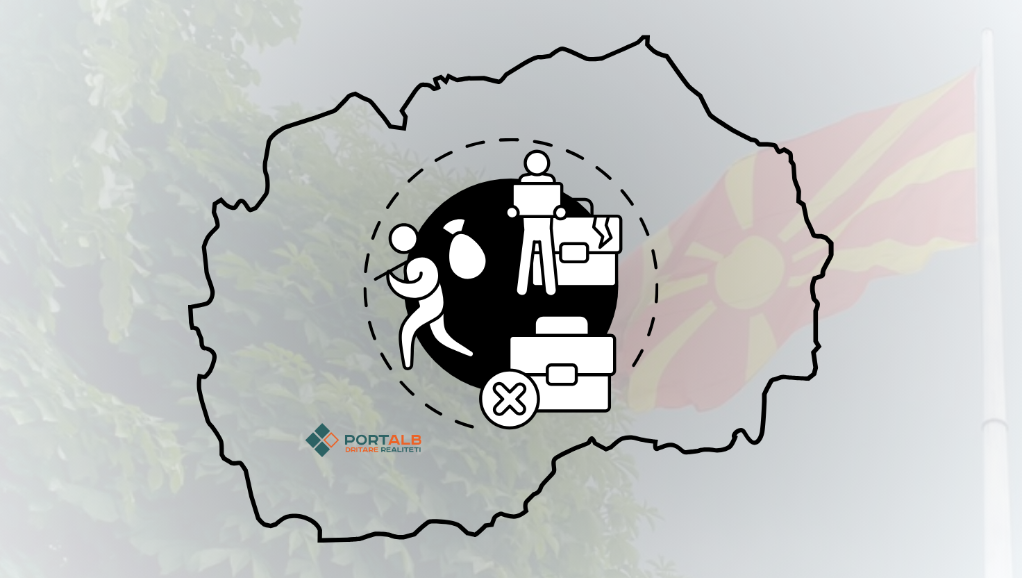 Ilustrim: Fisnik Xhelili/Portalb.mk