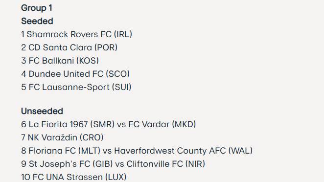 No description available.