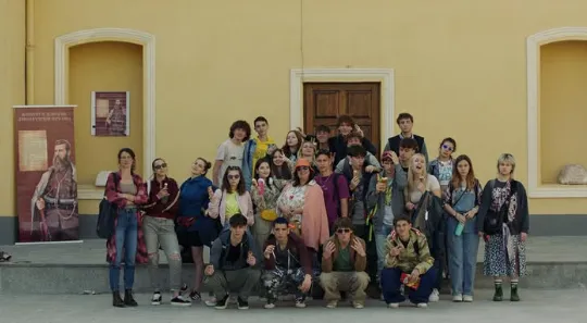 „17“ на Косара Митиќ е македонскиот кандидат за Оскар